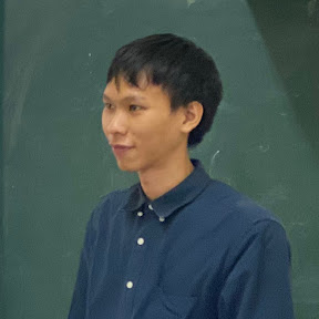 Dinh Minh Hai